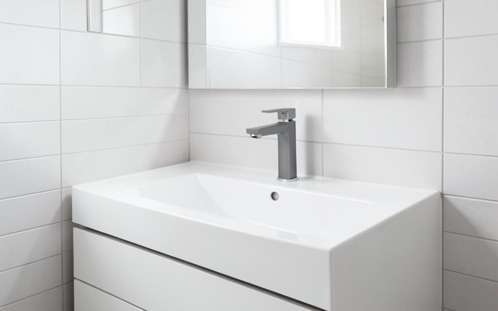 Sanitair